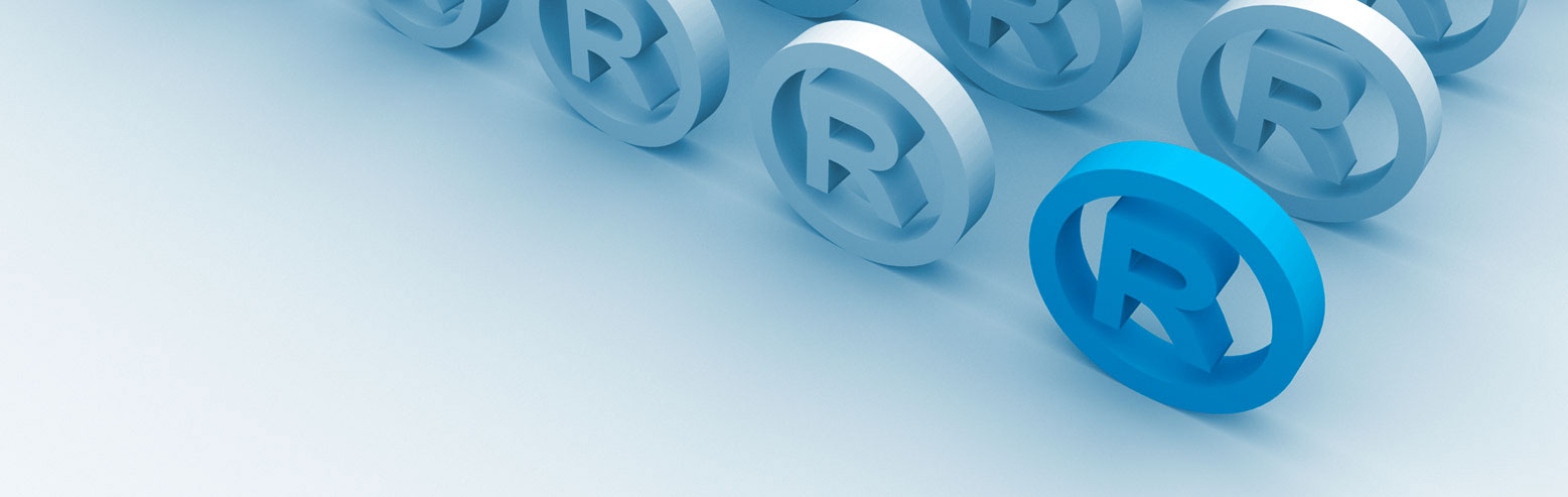 Registro de marca de manera practica, rápida y eficiente