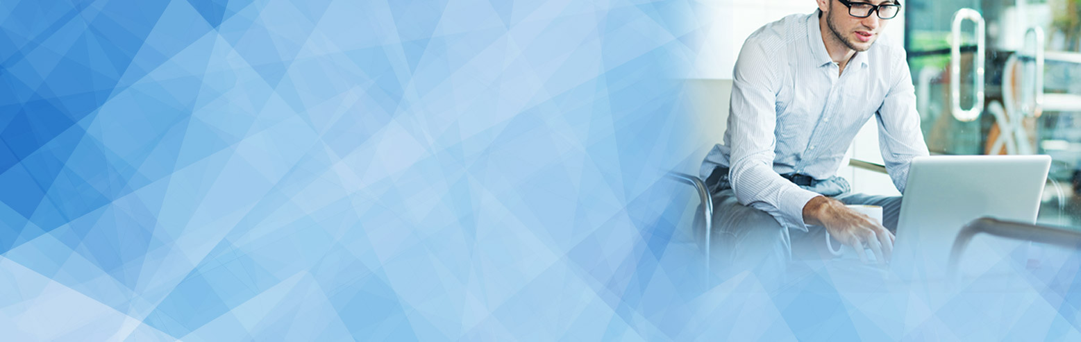 Registro de marca en linea - Viabilidad de registro gratis